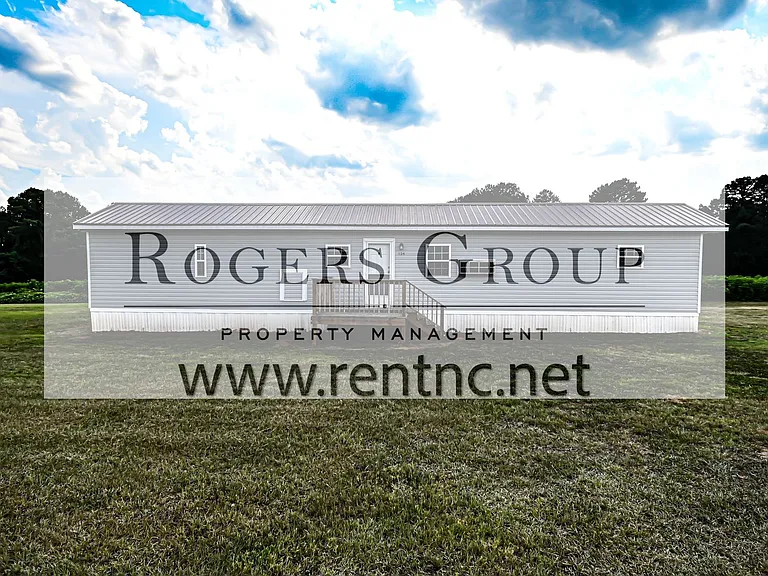 124 Woodway Dr — Photo 1