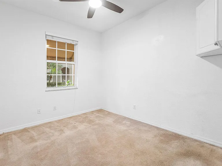 4891 Bonsai Cir #101 — Photo 14