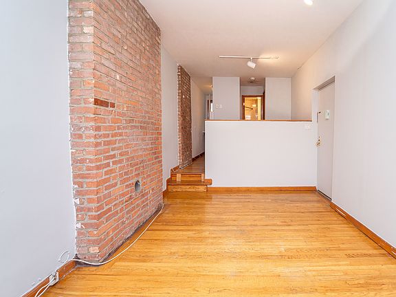 5th image of 31-35 30th St #D3
