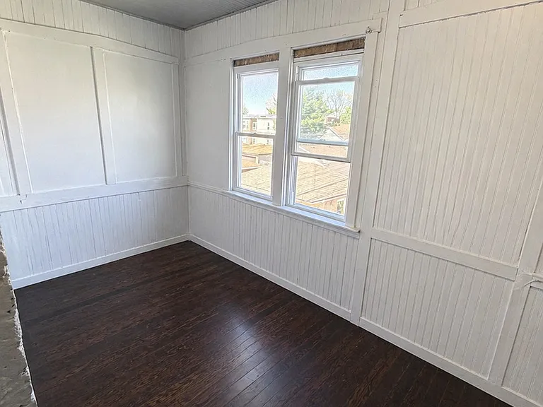 5518 W Melrose St #2 — Photo 10