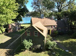 185 Old Field Rd, Setauket, NY 11733