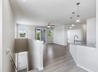 4837 Fruitville Rd #4825-104, Sarasota, FL 34232