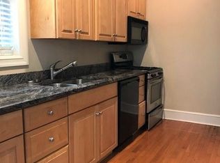 707 College St, Pittsburgh, PA 15232