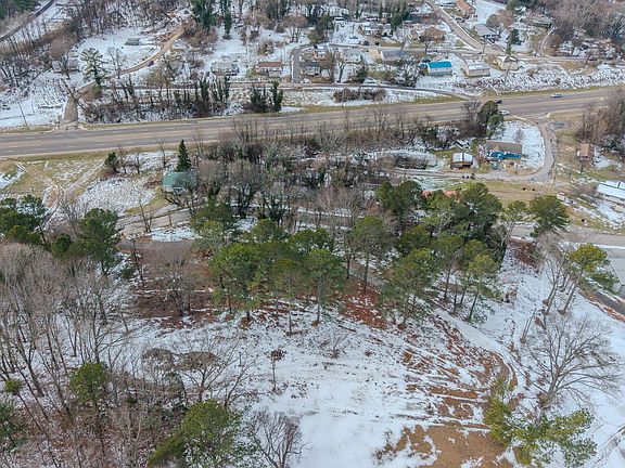 5th image of 1046 Devotie Rd