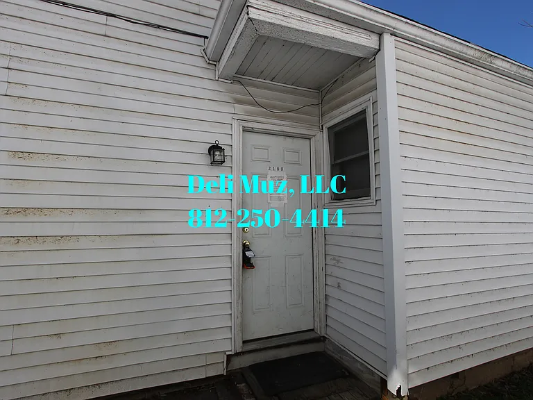 218 E Michigan St #B — Photo 19