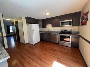 85 Gershom Ave APT 3, Lowell, MA 01854