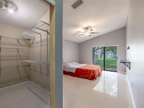 4th image of 4925 NW 54th Ave #4925