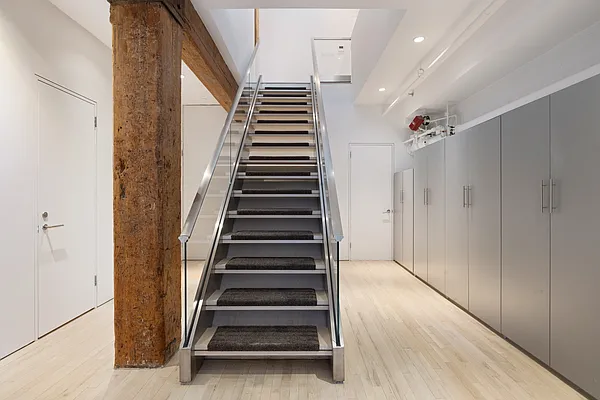 Sold by Douglas Elliman | media 21