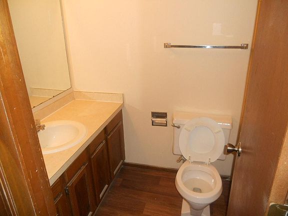 4th image of 2406 Alabama St Unit 1A