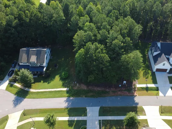 110 N Ridge View Way #669, Franklinton, NC 27525