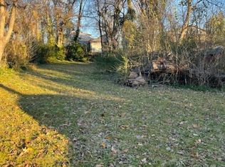 Arkansas St, Van Buren, AR 72956