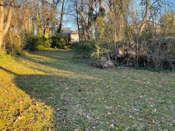 Arkansas St, Van Buren, AR 72956