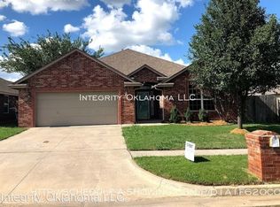 6021 SE 88th St, Oklahoma City, OK 73135