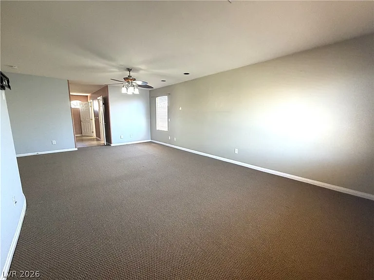 6328 Brave Voyager Ct — Photo 8
