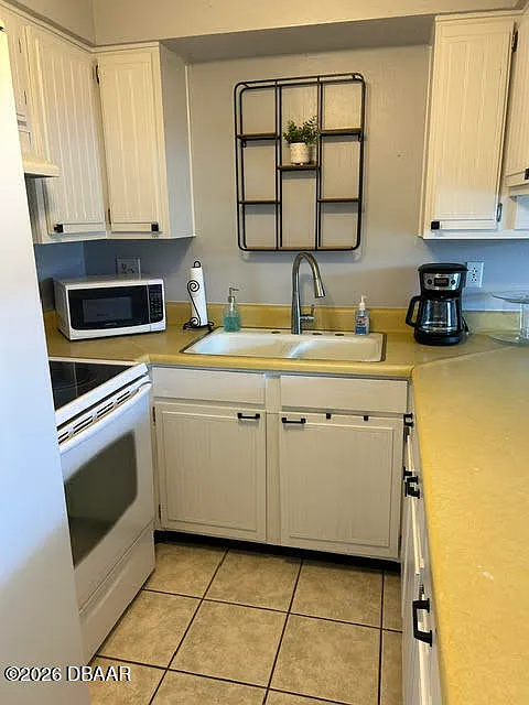 1 bed, 1.0 bath, 590 sqft, $1,400 — Photo 3