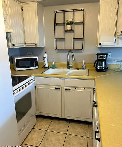 1429 N Atlantic Ave #331 — Photo 3