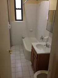 Rented by PMG Real Estate 