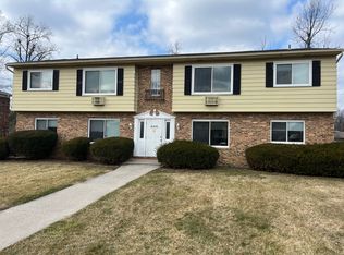 6315 Nina Dr APT 1, Fort Wayne, IN 46835