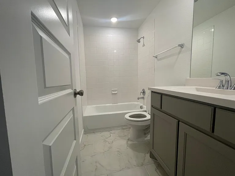 1164 Saddle Ridge Dr — Photo 43