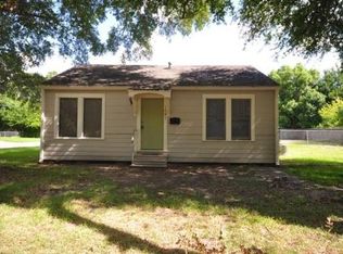 1001 14th St, Lake Charles, LA 70601