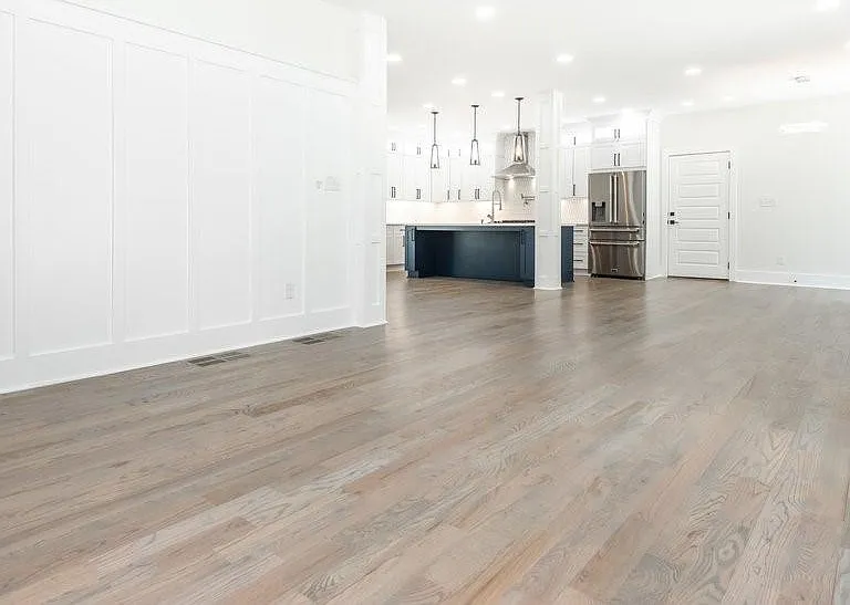 4056 Ashford Dunwoody Rd NE — Photo 17