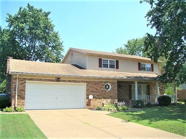 1st image of 5135 W Sherwood Dr