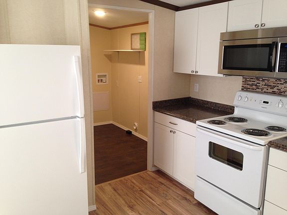 4th image of 1157 Fawn Valley Dr