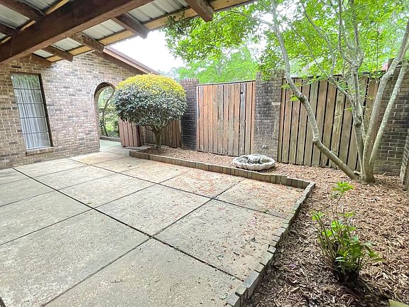 4th image of 2423 Chaffin Ln #7175