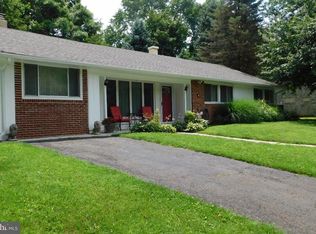 1112 Stotesbury Ave, Wyndmoor, PA 19038