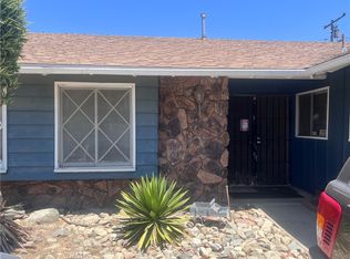 543 N Pampas Ave, Rialto, CA 92376