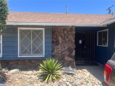 543 N Pampas Ave, Rialto, CA, 92376