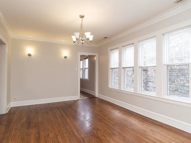5749 N Artesian Ave #2 — Photo 6