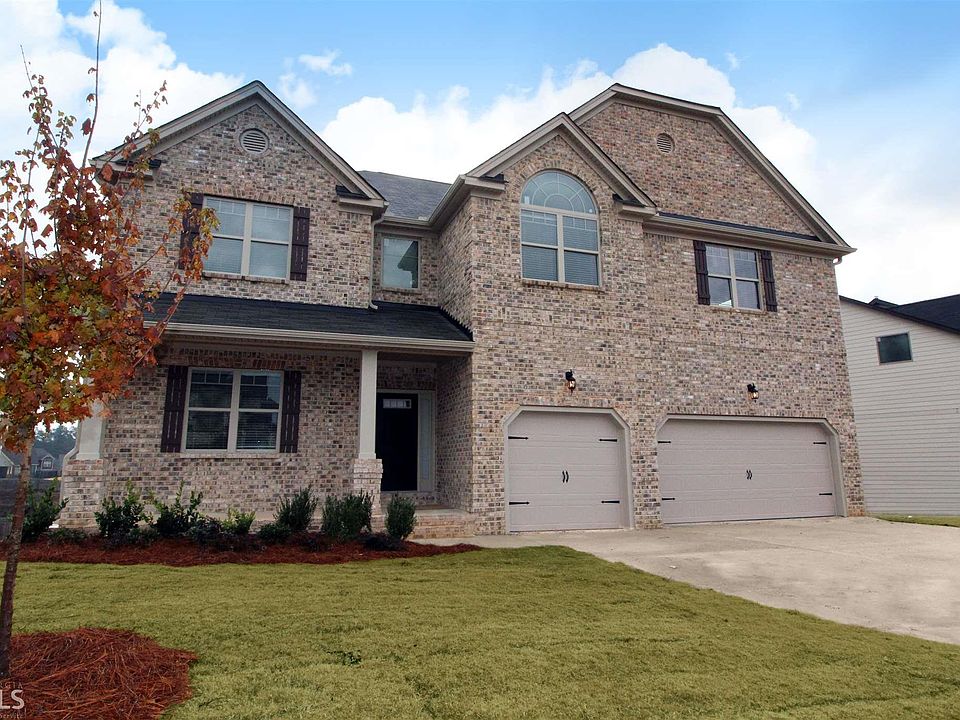 1st image of 630 Stonebranch Dr Lot 75