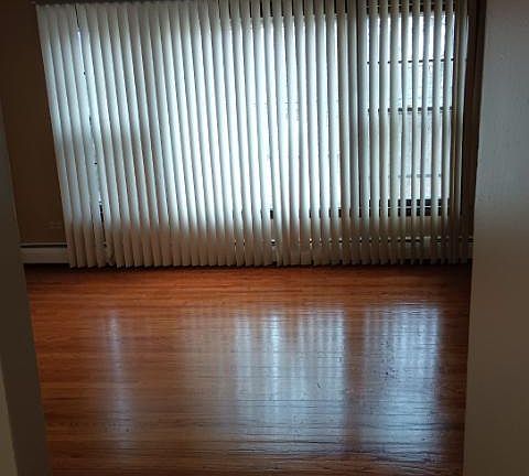LIVEING ROOM