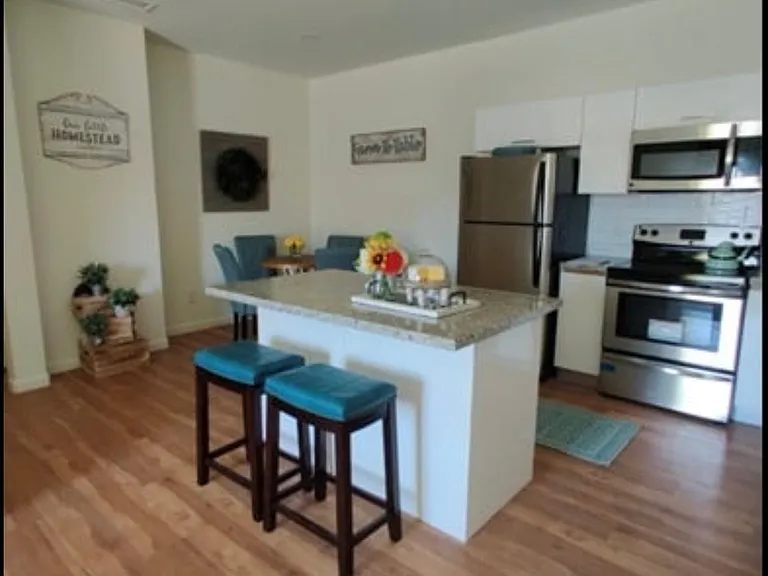 2111 W University Dr #40 — Photo 12