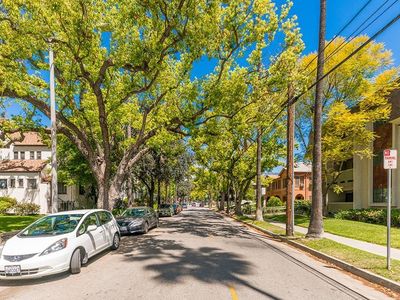 70 N Catalina Ave APT 310, Pasadena, CA, 91106