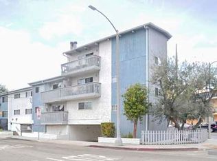 415 Venice Apartments, LLC, Venice, CA 90291