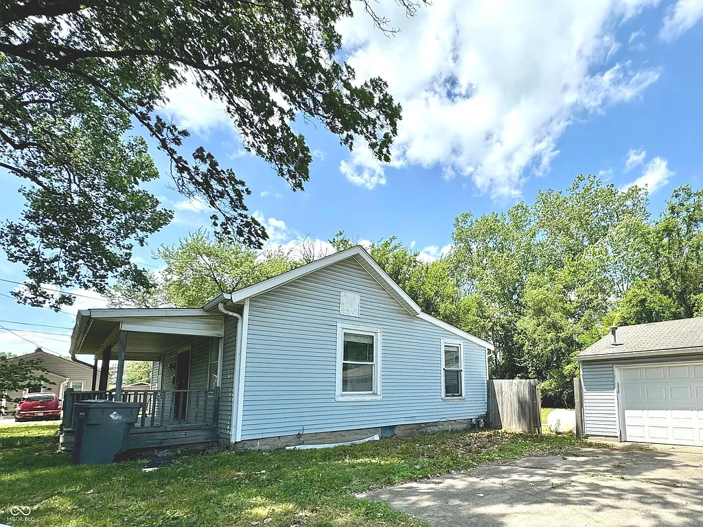 Property photo 4