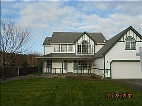 1st image of 25321 159th Street Ct E