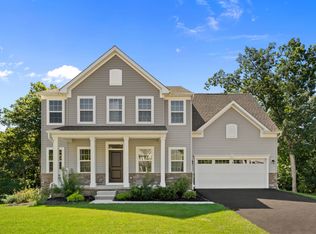 7 Maverick Ct, Landing, NJ 07850