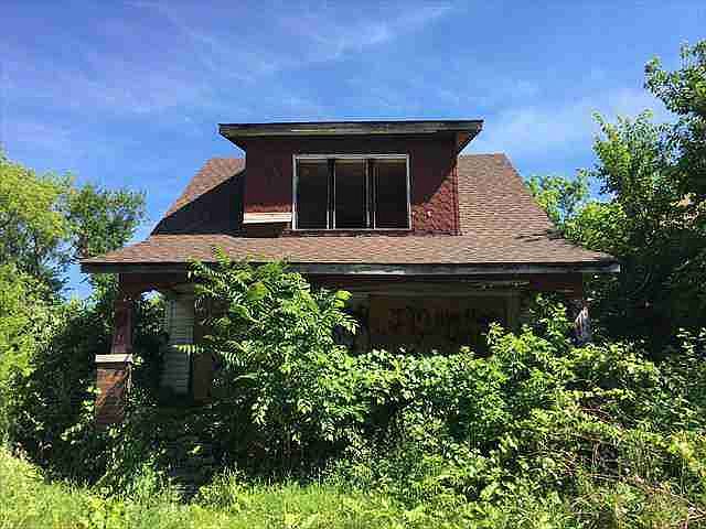 13847 Manning