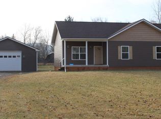144 Route 49, Westfield, PA 16950