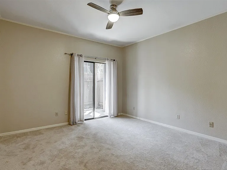 1201 Bering Dr #27 — Photo 14