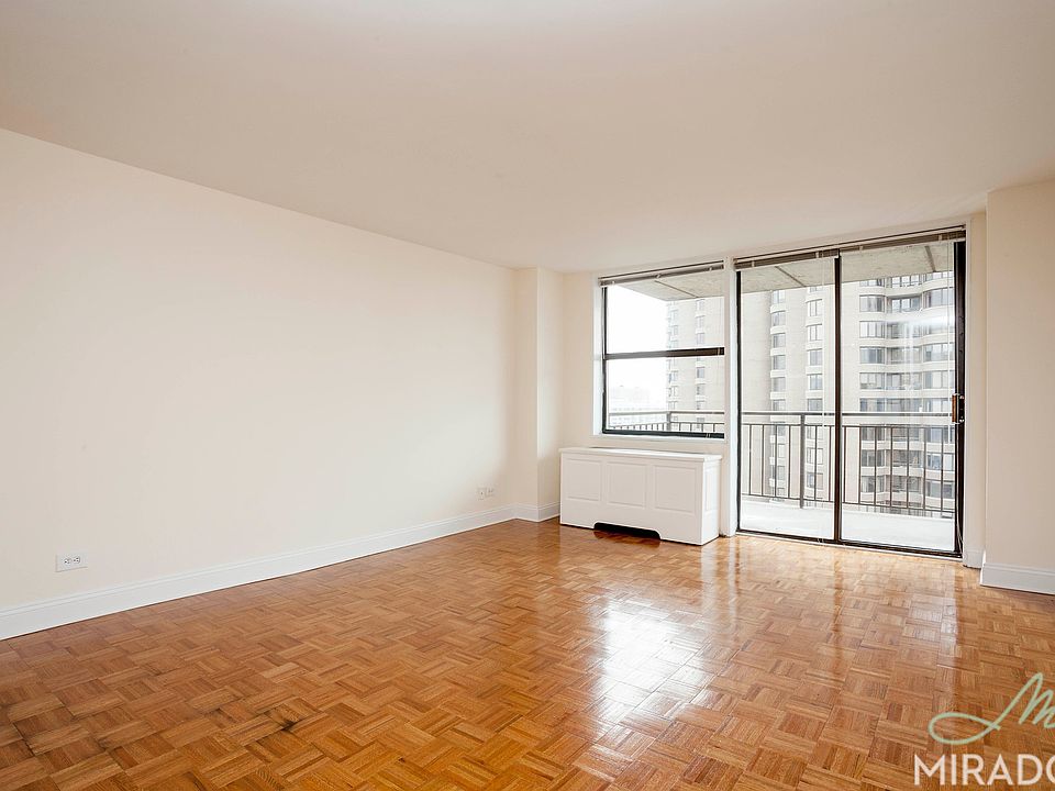 1st image of 330 E 39th St APT 30B