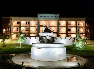6011 Grissom Rd #3, San Antonio, TX 78238