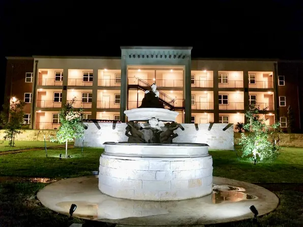 6011 Grissom Rd, San Antonio, TX