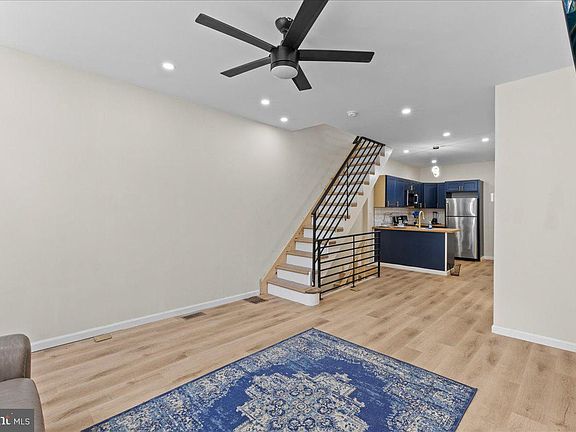 4th image of 2442 N 13th St