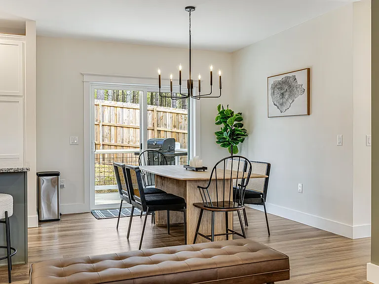 170 Cascade Ridge Rd — Photo 14