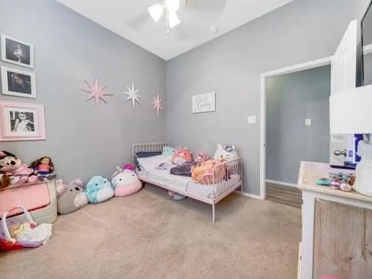 508 Timber Dr — Photo 22