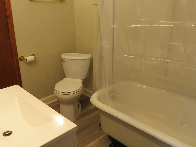 293 Tenney Ave — Photo 39
